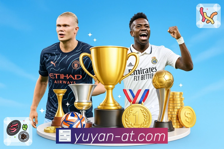 雨燕直播· 让体育观看更具沉浸感。 图1