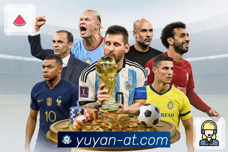 用实力赢得掌声