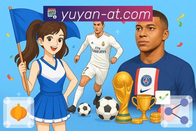 用实力赢得掌声