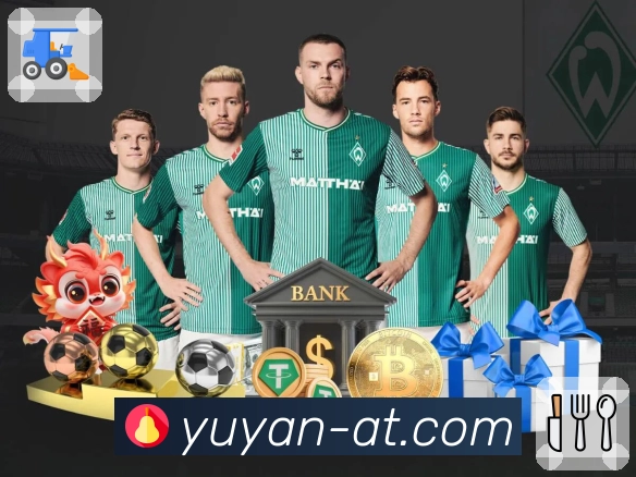 用实力赢得掌声