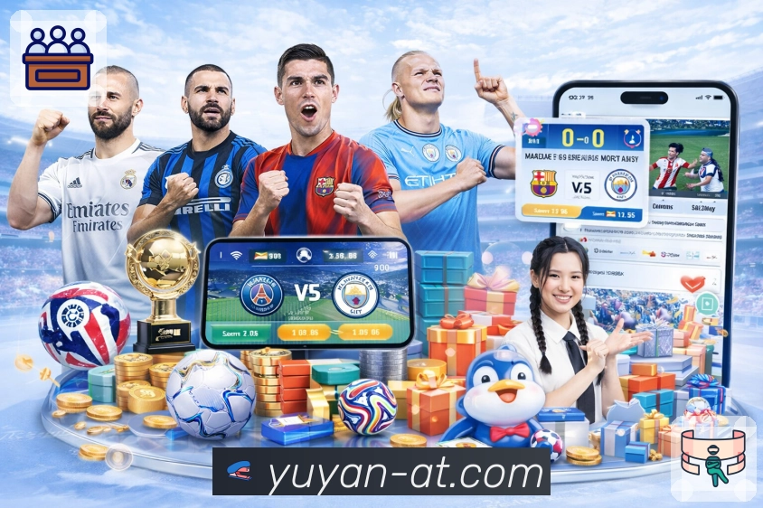 用实力赢得掌声